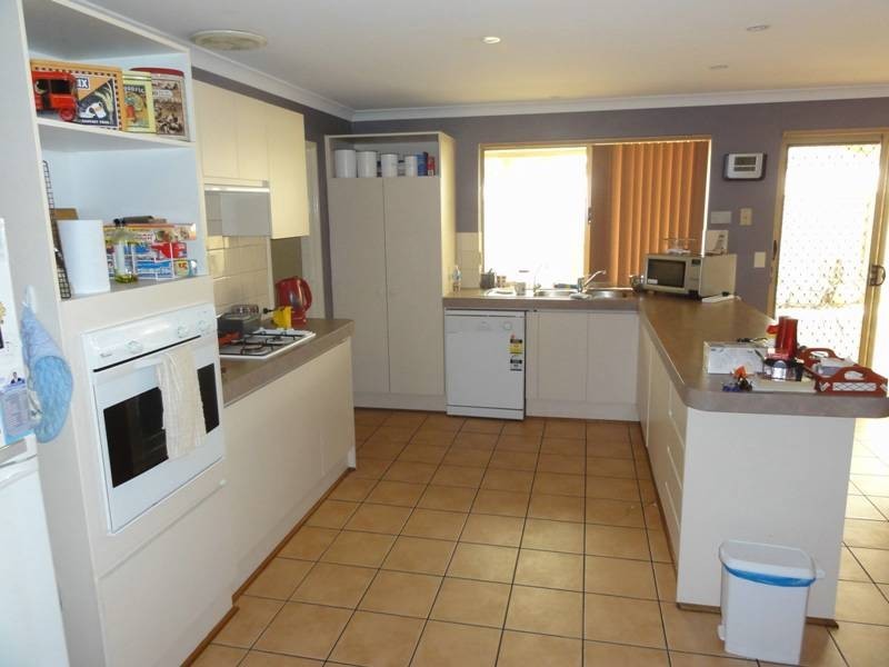 22 Tryall Ave, Port Kennedy WA 6172