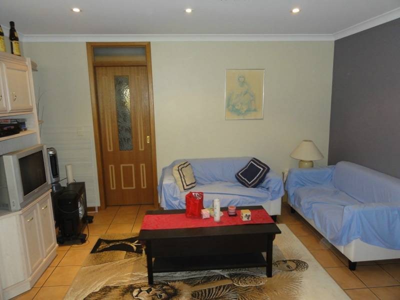 22 Tryall Ave, Port Kennedy WA 6172