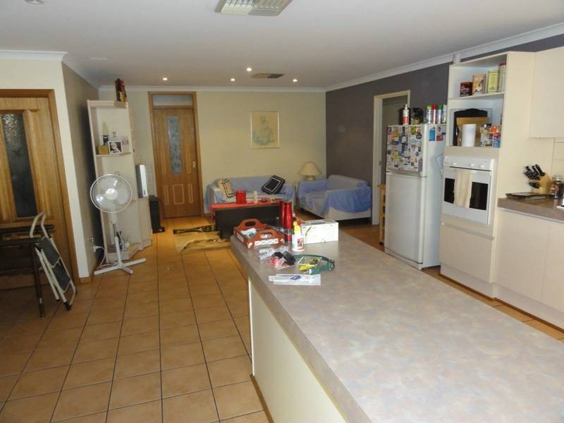 22 Tryall Ave, Port Kennedy WA 6172