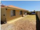 22 Tryall Ave, Port Kennedy WA 6172