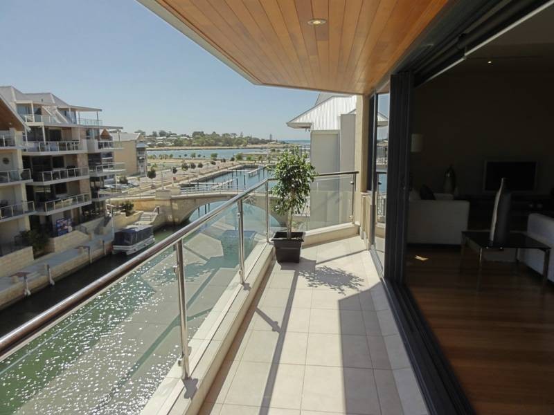 19C Florian Mews, Mandurah WA 6210