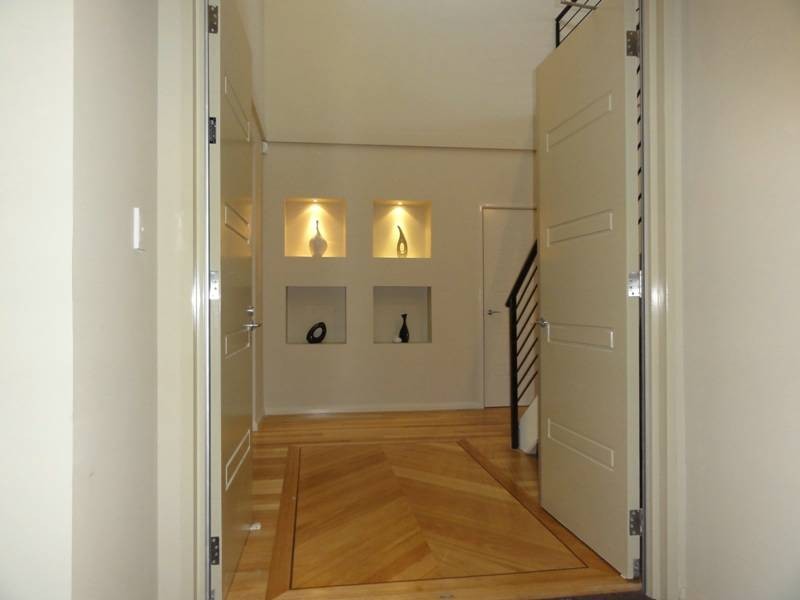 19C Florian Mews, Mandurah WA 6210