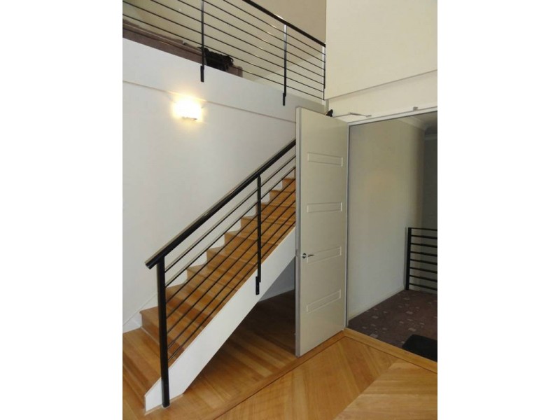 19C Florian Mews, Mandurah WA 6210