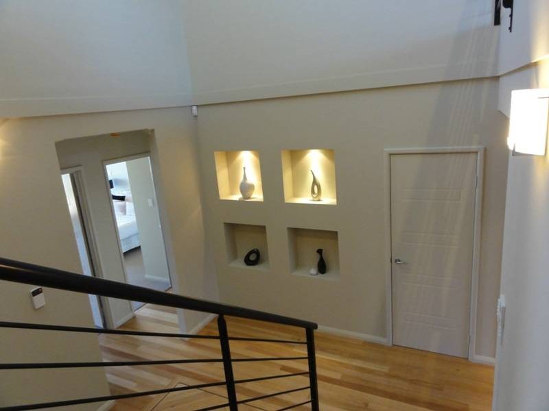 19C Florian Mews, Mandurah WA 6210