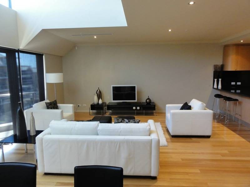 19C Florian Mews, Mandurah WA 6210