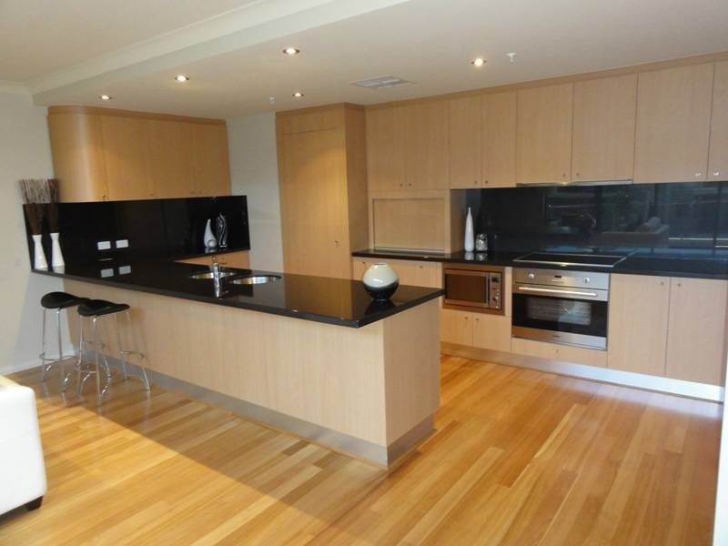 19C Florian Mews, Mandurah WA 6210