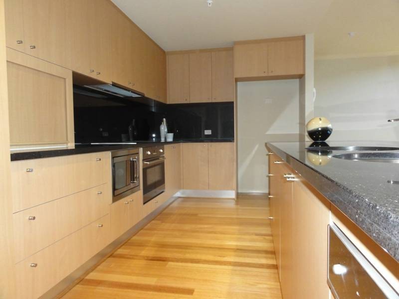 19C Florian Mews, Mandurah WA 6210