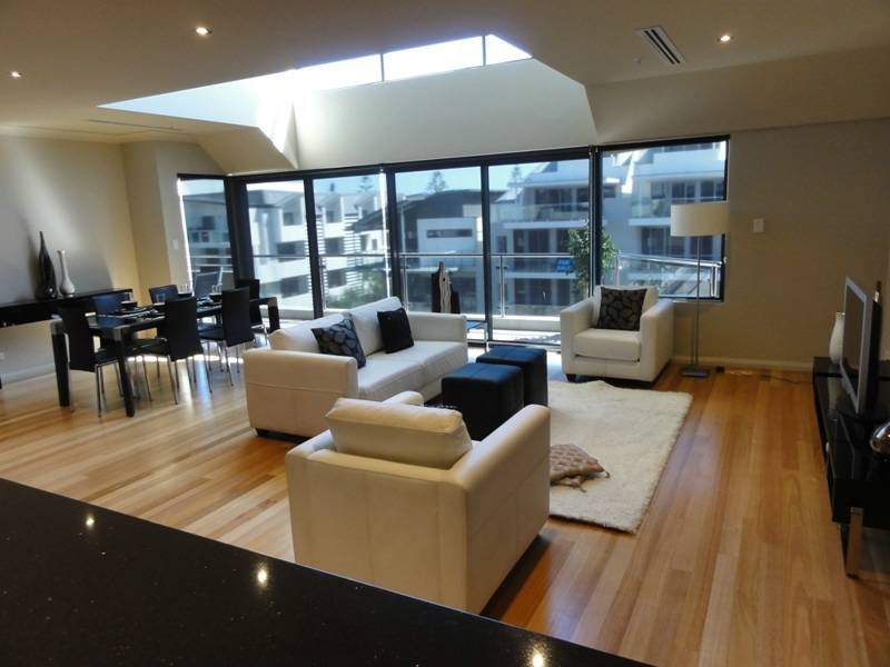 19C Florian Mews, Mandurah WA 6210