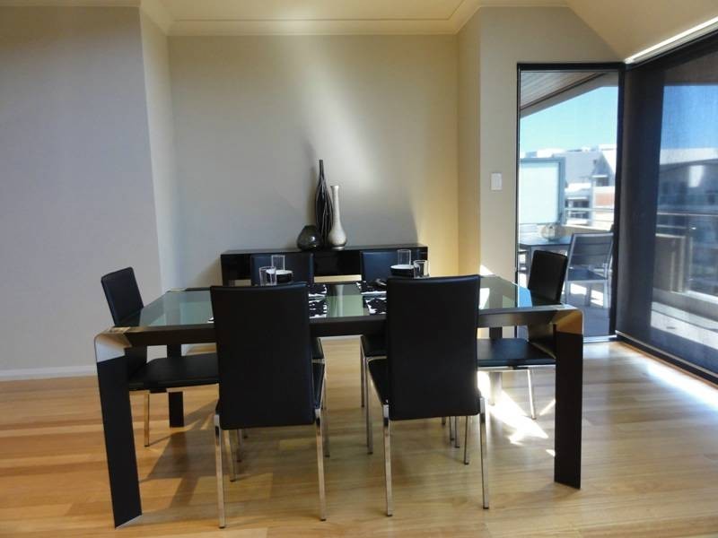 19C Florian Mews, Mandurah WA 6210