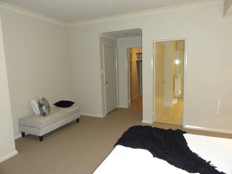 19C Florian Mews, Mandurah WA 6210