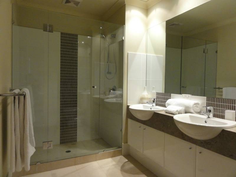 19C Florian Mews, Mandurah WA 6210