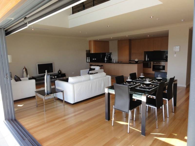 19C Florian Mews, Mandurah WA 6210