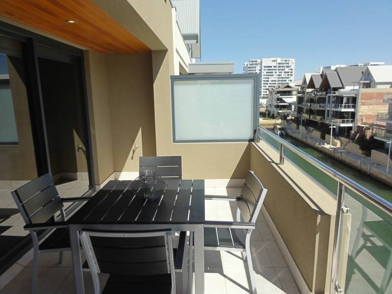 19C Florian Mews, Mandurah WA 6210