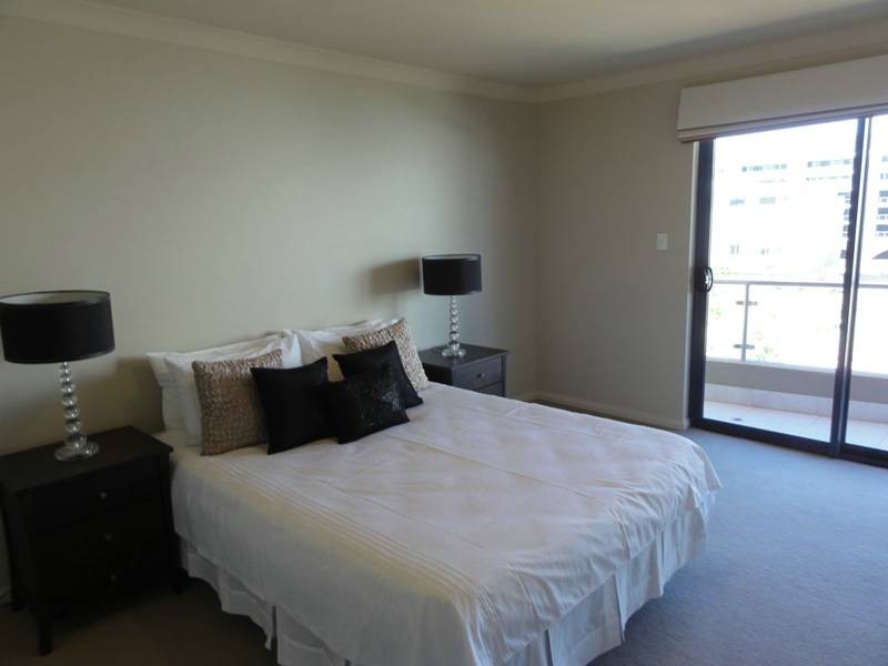 19C Florian Mews, Mandurah WA 6210