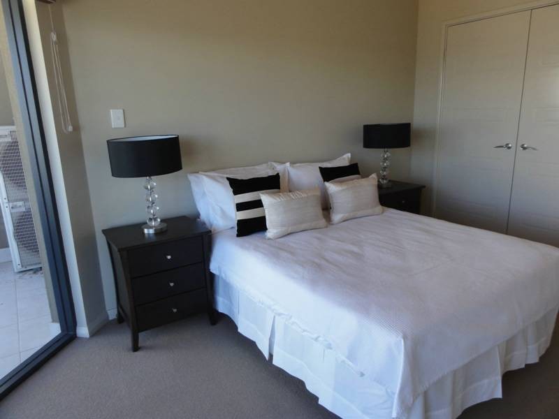 19C Florian Mews, Mandurah WA 6210