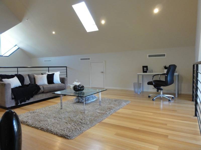 19C Florian Mews, Mandurah WA 6210