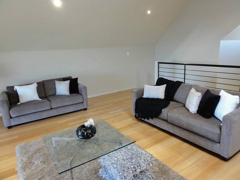 19C Florian Mews, Mandurah WA 6210