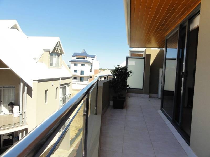 19C Florian Mews, Mandurah WA 6210