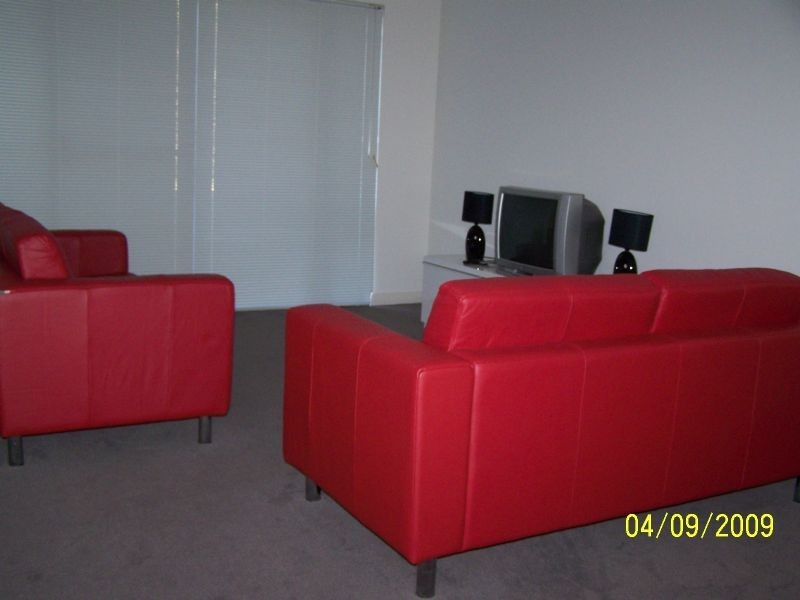 4/5 Bower Drive, Erskine WA 6210