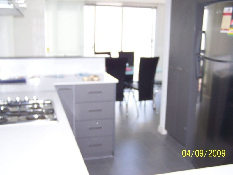 4/5 Bower Drive, Erskine WA 6210