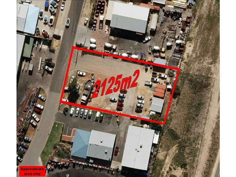 24 Quarry Way, Greenfields WA 6210