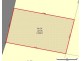 24 Quarry Way, Greenfields WA 6210