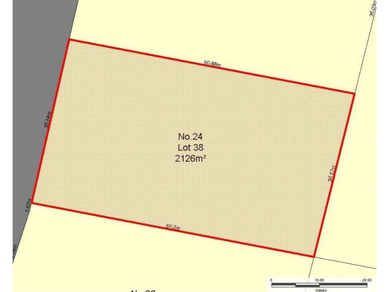 24 Quarry Way, Greenfields WA 6210