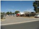 24 Quarry Way, Greenfields WA 6210