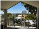 2/ 110 Leighton Rd, Halls Head WA 6210