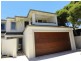 2/ 110 Leighton Rd, Halls Head WA 6210