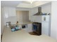 2/ 110 Leighton Rd, Halls Head WA 6210