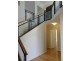 2/ 110 Leighton Rd, Halls Head WA 6210