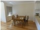 2/ 110 Leighton Rd, Halls Head WA 6210