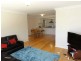 2/ 110 Leighton Rd, Halls Head WA 6210