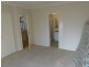 2/ 110 Leighton Rd, Halls Head WA 6210
