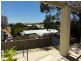 2/ 110 Leighton Rd, Halls Head WA 6210