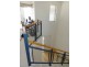2/ 110 Leighton Rd, Halls Head WA 6210