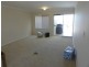 2/ 110 Leighton Rd, Halls Head WA 6210