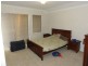 2/ 110 Leighton Rd, Halls Head WA 6210