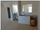 2/ 110 Leighton Rd, Halls Head WA 6210