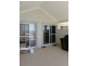 2/ 110 Leighton Rd, Halls Head WA 6210