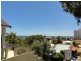 2/ 110 Leighton Rd, Halls Head WA 6210