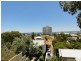 2/ 110 Leighton Rd, Halls Head WA 6210