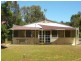 Unit 1/ 2131 OLD COAST ROAD, Bouvard WA 6211