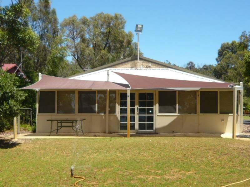 Unit 1/ 2131 OLD COAST ROAD, Bouvard WA 6211