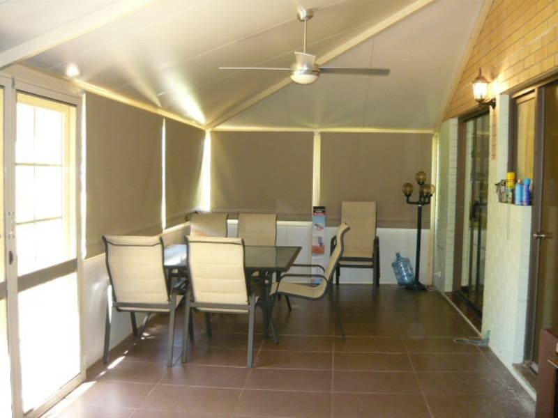 Unit 1/ 2131 OLD COAST ROAD, Bouvard WA 6211