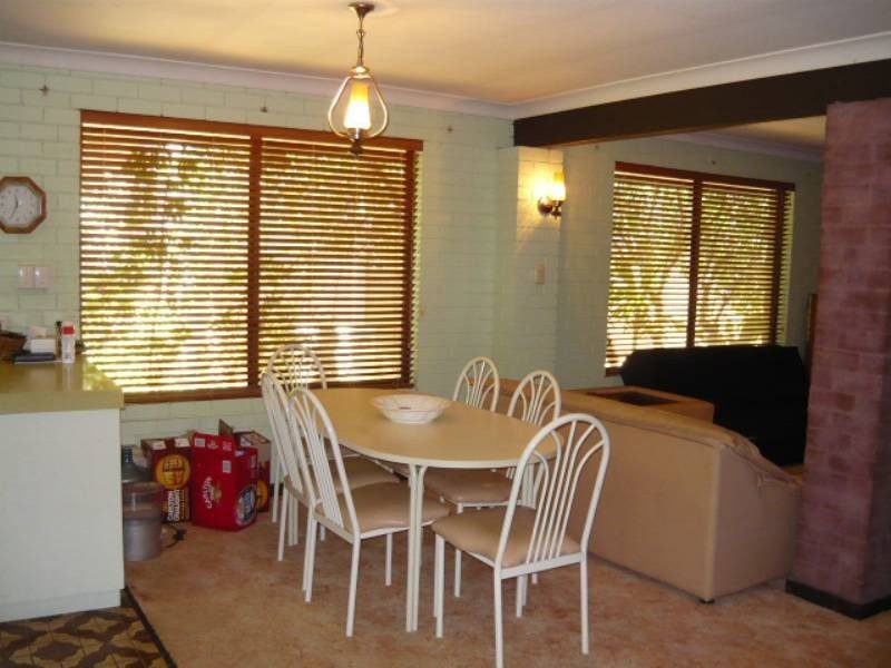 Unit 1/ 2131 OLD COAST ROAD, Bouvard WA 6211