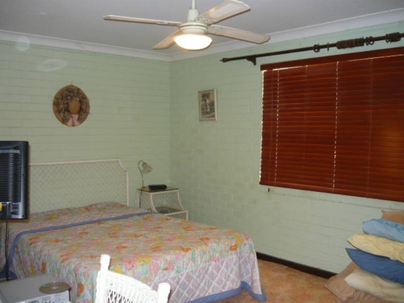 Unit 1/ 2131 OLD COAST ROAD, Bouvard WA 6211