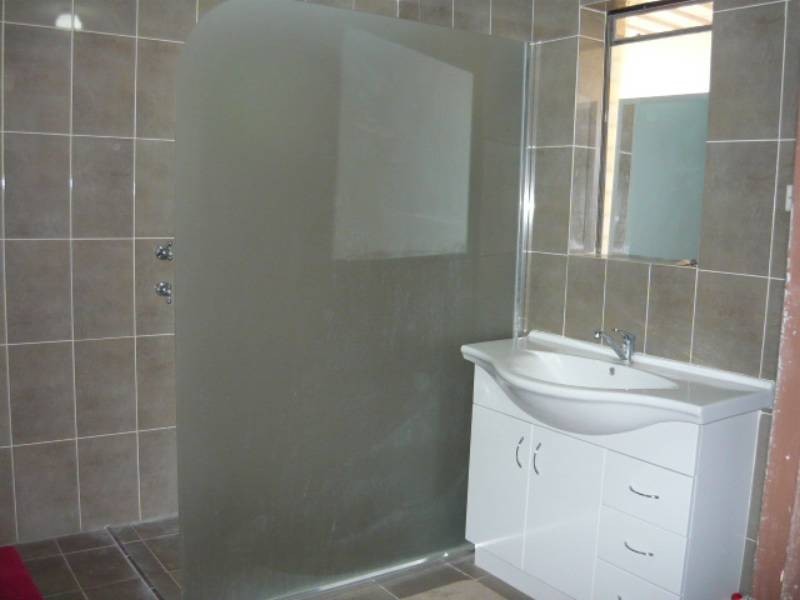 Unit 1/ 2131 OLD COAST ROAD, Bouvard WA 6211