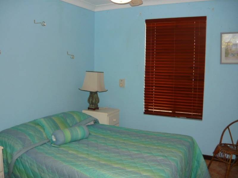 Unit 1/ 2131 OLD COAST ROAD, Bouvard WA 6211